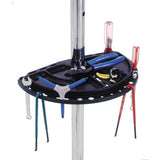 Work Tray, 104