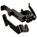 Repair Stand Mounted Wheel Truing Stand, TS-25