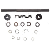 TS-RK REBUILD KIT FOR TS-2