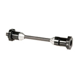 Truing Stand Adapters, Thru-Axle TS-TA