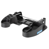 Truing Stand Tilting Base for TS-4.2/TS-4.3, TSB-4.2
