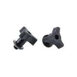 Thru Axle Adapters, TS-2TA.3
