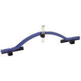 Professional Wheel Alignment Gauge, WAG-4