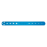 Spoke/Bearing/Cotter Gauge, SBC-1