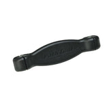 Bladed Spoke Holder, BSH-4