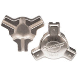 Triple Spoke Wrench, SW-7.2
