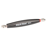 Double Ended Spoke Wrench, SW-9
