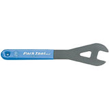 14mm Shop  Cone Wrench, SCW-14