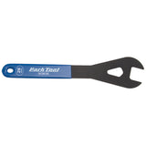 26mm Shop Cone Wrench, SCW-26
