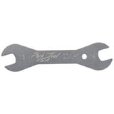 13/15mm Double Ended Cone Wrench, DCW-4