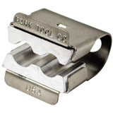 Axle Vise, AV-1