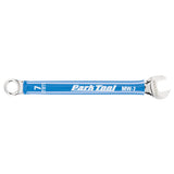 7mm Metric Wrench, MW-7