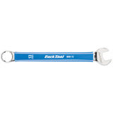 13mm Metric Wrench, MW-13