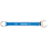 17mm Metric Wrench, MW-17