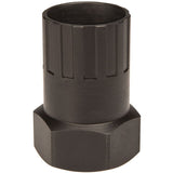 Freewheel Removal Tool, FR-1.3