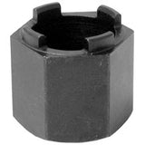 Freewheel Removal Tool, FR-3