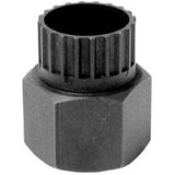 Freewheel Removal Tool, FR-4