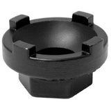 Freewheel Removal Tool, FR-6