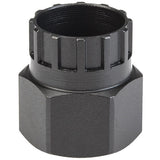 Lockring Removal Tool (No Pin), FR-5.2