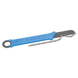 12sp Sprocket Chain Whip/Wrench, SR-12.2