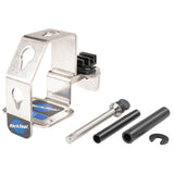 Multi-Position Wheel Holder, WH-1
