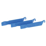 Tire Levers, TL-1.2C, 3/Count
