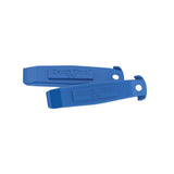 Tire Levers, TL-4.2C, 2/Count