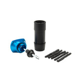 Tubeless Tire Plug Tool, TPT-1