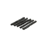 Tubeless Tire Plug Refill, 2370K