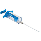 Tubeless Sealant Injector, TSI-1