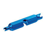 Valve Core Tool, VC-1