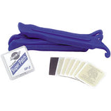 TOOL KIT PARK TR-1 TIRE LEVERS/PATCH KIT