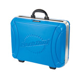 BX-2.2 BLUE BOX TOOL CASE