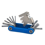 Rescue Tool, MTB-5