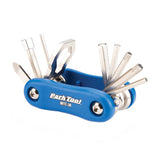 Multi-Tool, MTC-30