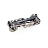I-Beam Multi-Tool, IB-1
