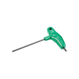 T25 P-Handle Torx Compatible Wrench, PH-T25