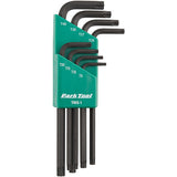 TOOL TORX WRENCH PARK TWS1 T9/10/15/20/25/27/30/40