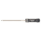 DHD-25 2.5mm PRECISION HEX DRIVER