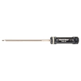 DHD-3 3mm PRECISION HEX DRIVER