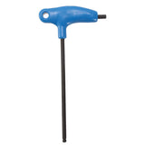 6mm P-Handle Hex Wrench, PH-6