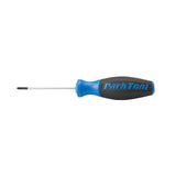 #0 Phillips Screwdriver, SD-0