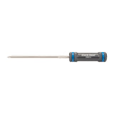 Derailleur Screwdriver, DSD-2
