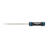 DSD-4 DERAILLEUR SCREWDRIVER - 5mm FLAT