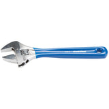 6" Adjustable Wrench, PAW-6