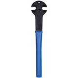 Pedal Wrench, PW-3