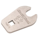 Crowfoot Pedal Wrench, TWB-15