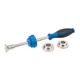 BB30 Bearing Tool Install/Removal Set, BBT-30.4