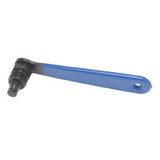 JIS Crank Puller Tool, CCP-22