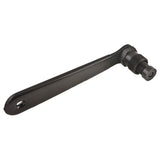 ISIS/Octalink Crank Puller Tool, CCP-44